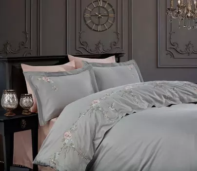 Комплекты постельного белья Dantela Vita