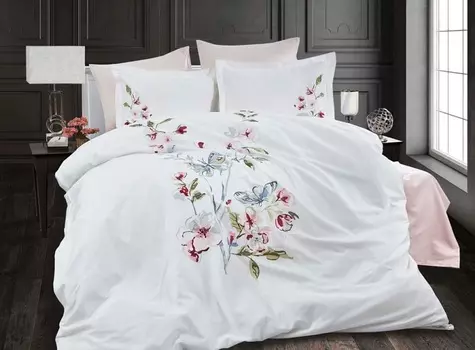 Комплекты постельного белья Dantela Vita