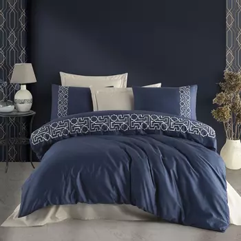 Комплекты постельного белья Dantela Vita