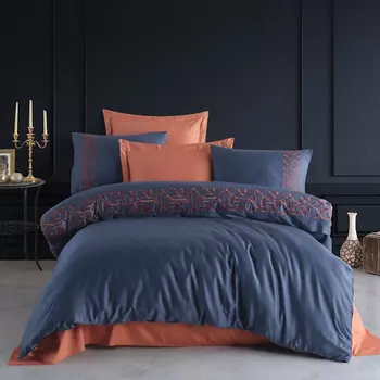 Комплекты постельного белья Dantela Vita