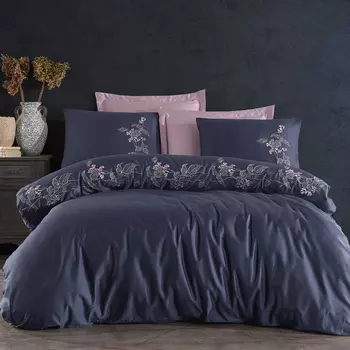 Комплекты постельного белья Dantela Vita