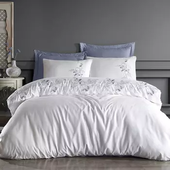 Комплекты постельного белья Dantela Vita