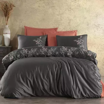 Комплекты постельного белья Dantela Vita