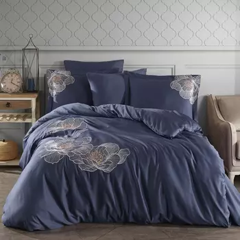 Комплекты постельного белья Dantela Vita