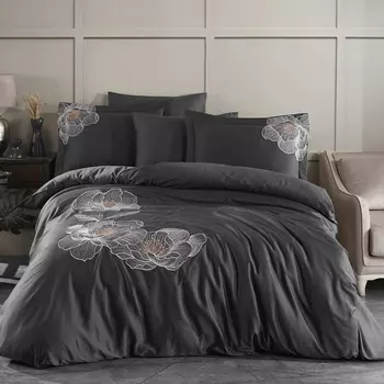 Комплекты постельного белья Dantela Vita