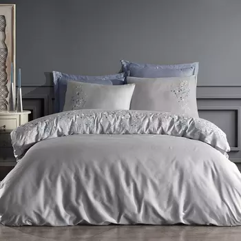 Комплекты постельного белья Dantela Vita