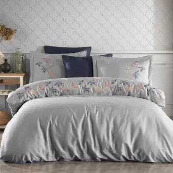 Комплекты постельного белья Dantela Vita