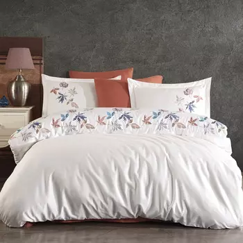 Комплекты постельного белья Dantela Vita