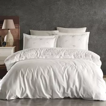 Комплекты постельного белья Dantela Vita