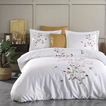 Комплекты постельного белья Dantela Vita