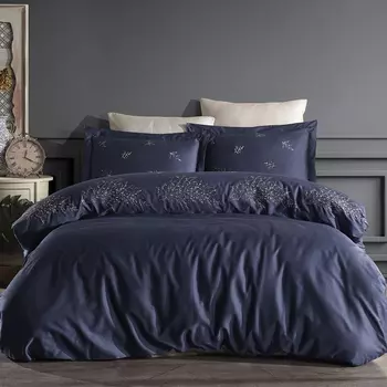 Комплекты постельного белья Dantela Vita