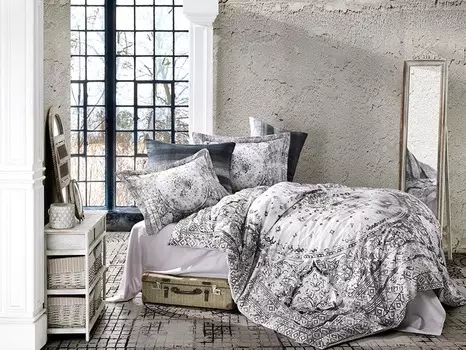 Комплекты постельного белья Dantela Vita