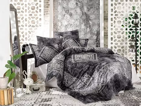 Комплекты постельного белья Dantela Vita