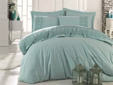 Комплекты постельного белья Dantela Vita