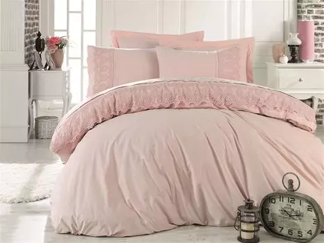 Комплекты постельного белья Dantela Vita