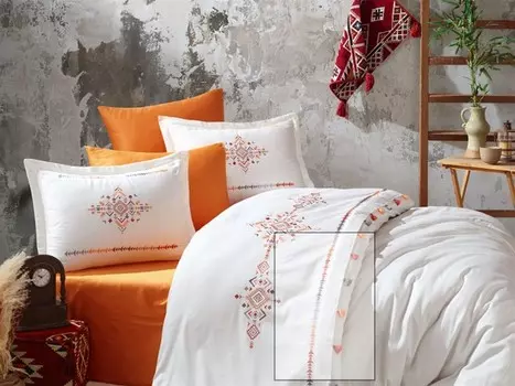 Комплекты постельного белья Dantela Vita