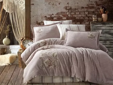 Комплекты постельного белья Dantela Vita