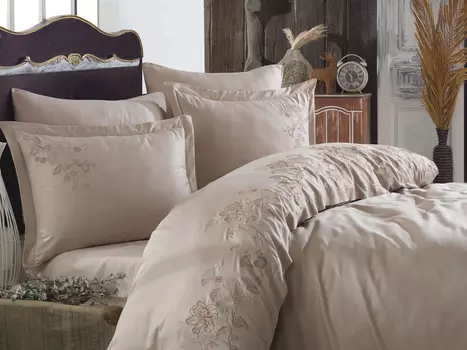 Комплекты постельного белья Dantela Vita