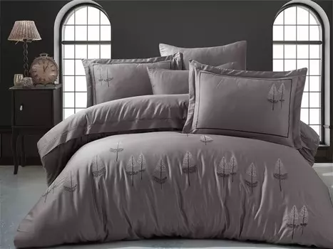 Комплекты постельного белья Dantela Vita