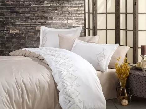 Комплекты постельного белья Dantela Vita