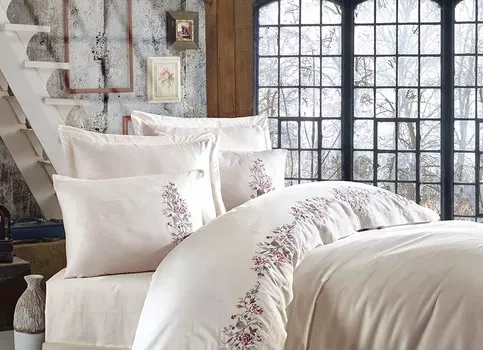 Комплекты постельного белья Dantela Vita