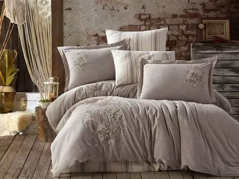 Комплекты постельного белья Dantela Vita