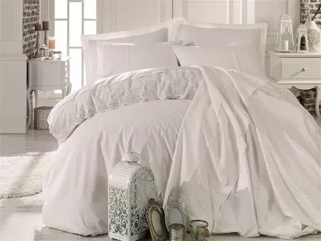 Комплекты постельного белья Dantela Vita