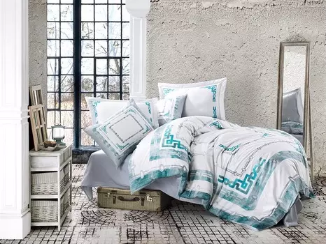 Комплекты постельного белья Dantela Vita