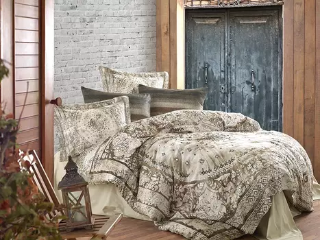 Комплекты постельного белья Dantela Vita