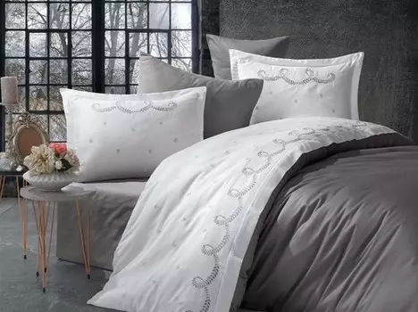 Комплекты постельного белья Dantela Vita