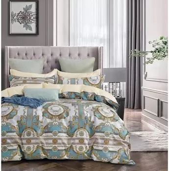 Комплекты постельного белья Diva Afrodita