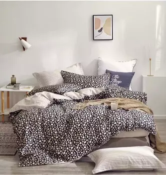 Комплекты постельного белья Diva Afrodita