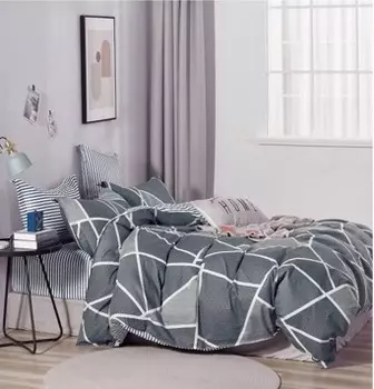 Комплекты постельного белья Diva Afrodita