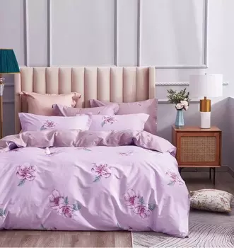 Комплекты постельного белья Diva Afrodita