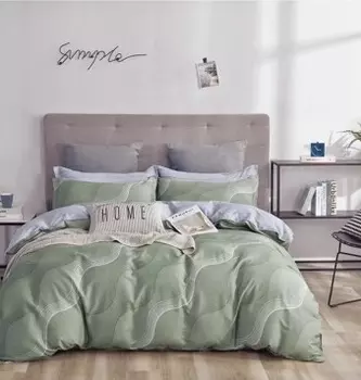 Комплекты постельного белья Diva Afrodita