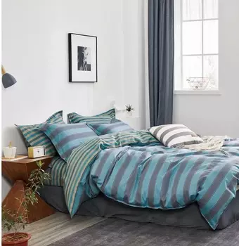 Комплекты постельного белья Diva Afrodita