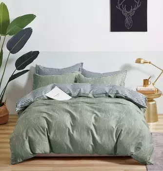 Комплекты постельного белья Diva Afrodita