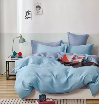 Комплекты постельного белья Diva Afrodita