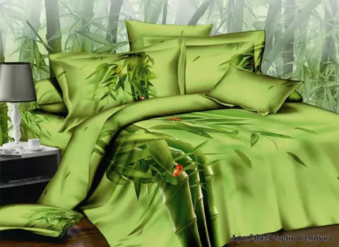 Комплекты постельного белья Diva Afrodita