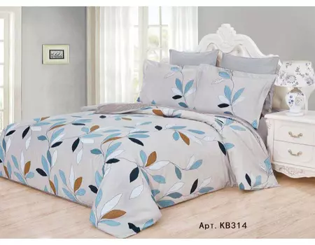 Комплекты постельного белья Diva Afrodita