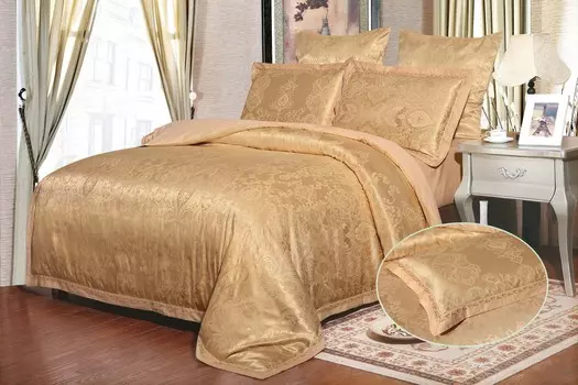 Комплекты постельного белья Diva Afrodita