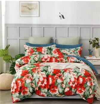 Комплекты постельного белья Diva Afrodita