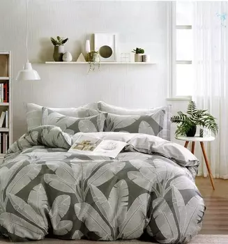 Комплекты постельного белья Diva Afrodita