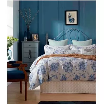 Комплекты постельного белья Diva Afrodita