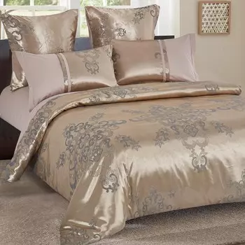 Комплекты постельного белья Diva Afrodita