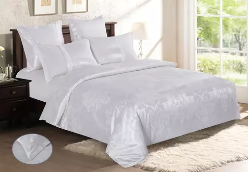 Комплекты постельного белья Diva Afrodita