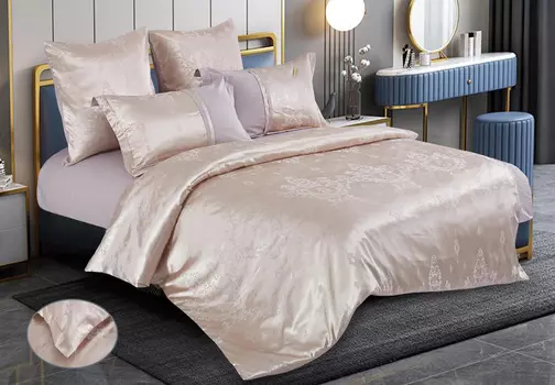 Комплекты постельного белья Diva Afrodita