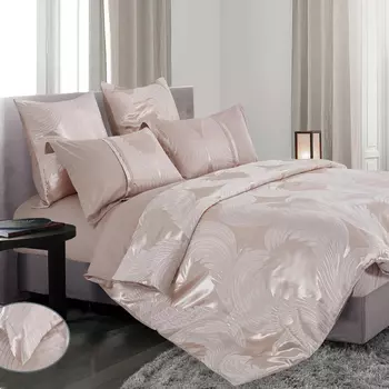 Комплекты постельного белья Diva Afrodita