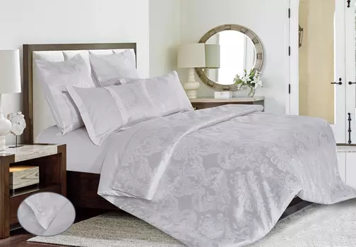 Комплекты постельного белья Diva Afrodita