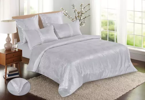 Комплекты постельного белья Diva Afrodita